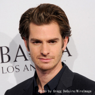 ã¢ã³ããªã¥ã¼ã»ã¬ã¼ãã£ã¼ã«ãì ëí ì´ë¯¸ì§ ê²ìê²°ê³¼