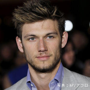 ã¢ã¬ãã¯ã¹ã»ããã£ãã¡ã¼ì ëí ì´ë¯¸ì§ ê²ìê²°ê³¼