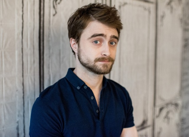 ããã¨ã«ã»ã©ãã¯ãªãì ëí ì´ë¯¸ì§ ê²ìê²°ê³¼