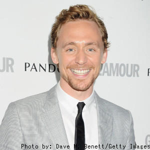 ãã ã»ããã«ã¹ãã³ì ëí ì´ë¯¸ì§ ê²ìê²°ê³¼