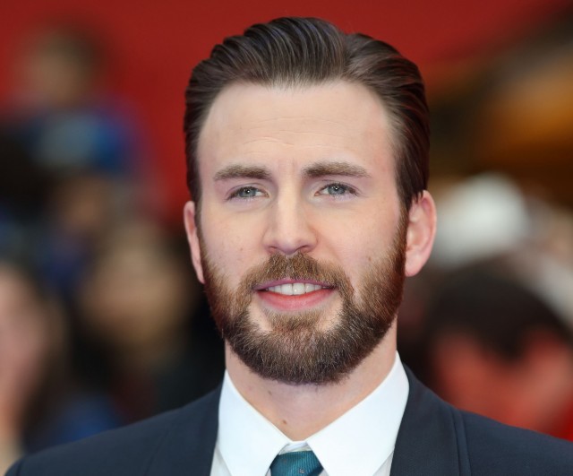 ã¯ãªã¹ã»ã¨ã´ã¡ã³ã¹ì ëí ì´ë¯¸ì§ ê²ìê²°ê³¼