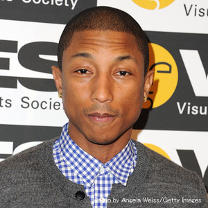 ãã¡ã¬ã«ã»ã¦ã£ãªã¢ã ã¹ì ëí ì´ë¯¸ì§ ê²ìê²°ê³¼