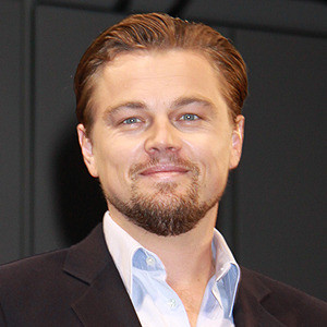 ã¬ãªãã«ãã»ãã£ã«ããªãªì ëí ì´ë¯¸ì§ ê²ìê²°ê³¼