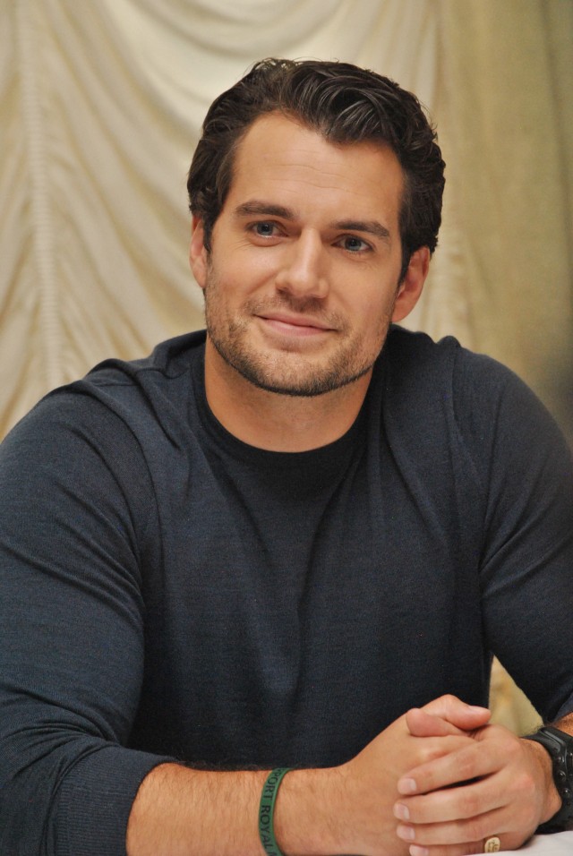 ãã³ãªã¼ã»ã«ã´ã£ã«ì ëí ì´ë¯¸ì§ ê²ìê²°ê³¼