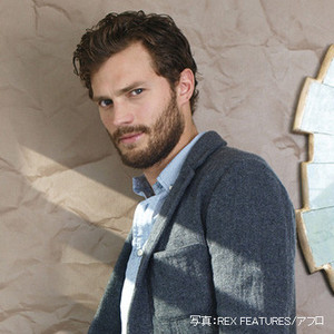 ã¸ã§ã¤ãã¼ã»ãã¼ãã³ì ëí ì´ë¯¸ì§ ê²ìê²°ê³¼