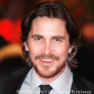 ã¯ãªã¹ãã£ã³ã»ãã¼ã«ì ëí ì´ë¯¸ì§ ê²ìê²°ê³¼