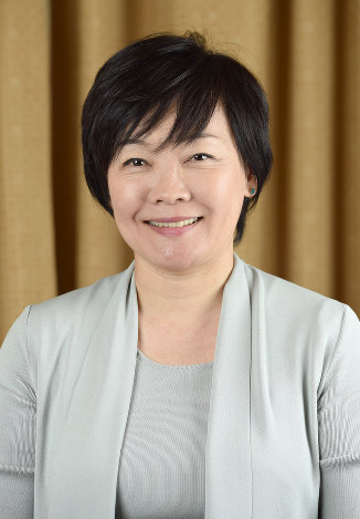 å®åææµì ëí ì´ë¯¸ì§ ê²ìê²°ê³¼