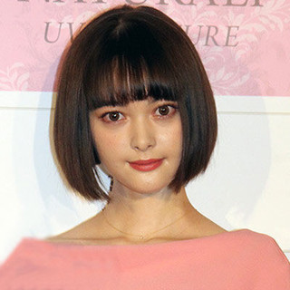 çåãã£ãì ëí ì´ë¯¸ì§ ê²ìê²°ê³¼