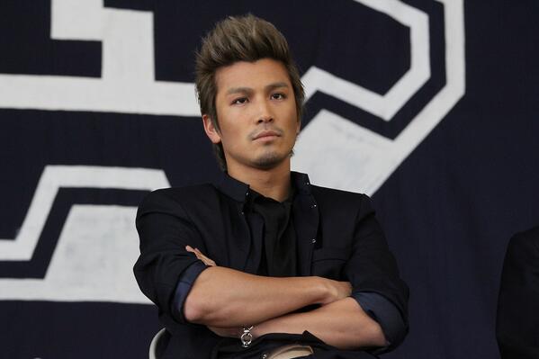 å²©ç°åå¸ããªã¼ã«ã¢ããì ëí ì´ë¯¸ì§ ê²ìê²°ê³¼