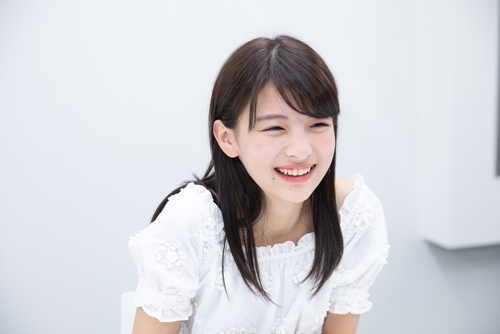 ãåºå£å¤å¸ãã®ç»åæ¤ç´¢çµæ