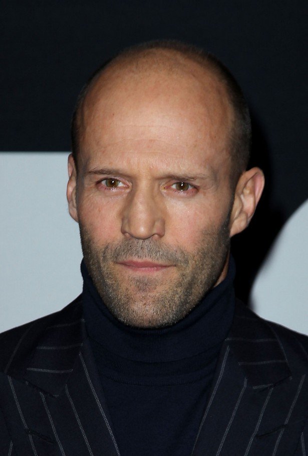 ã¸ã§ã¤ã½ã³ã»ã¹ãã¤ãµã ì ëí ì´ë¯¸ì§ ê²ìê²°ê³¼