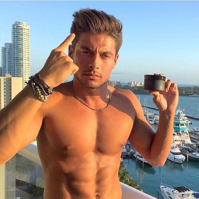 ã¢ã³ãã¬ã¢ã»ãã³ãã¼ì ëí ì´ë¯¸ì§ ê²ìê²°ê³¼