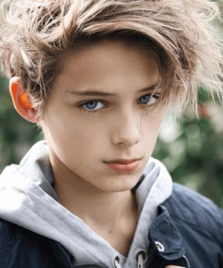 ã¦ã£ãªã¢ã ã»ãã©ã³ã¯ãªã³ã»ãã©ã¼ì ëí ì´ë¯¸ì§ ê²ìê²°ê³¼