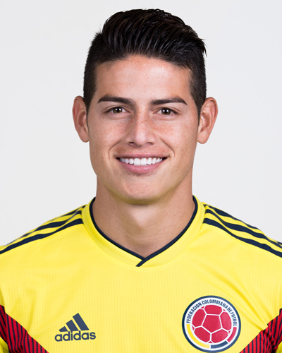 ãã¡ã¹ã»ãããªã²ã¹ì ëí ì´ë¯¸ì§ ê²ìê²°ê³¼