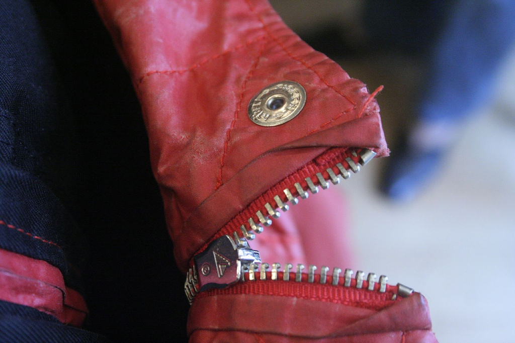 142081416_c1c4890b21_b