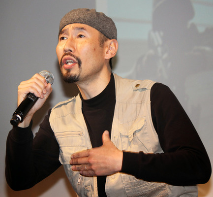 ãæ¸¡é¨é½ä¸ãã®ç»åæ¤ç´¢çµæ