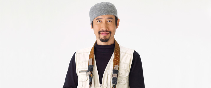 ãæ¸¡é¨é½ä¸ãã®ç»åæ¤ç´¢çµæ