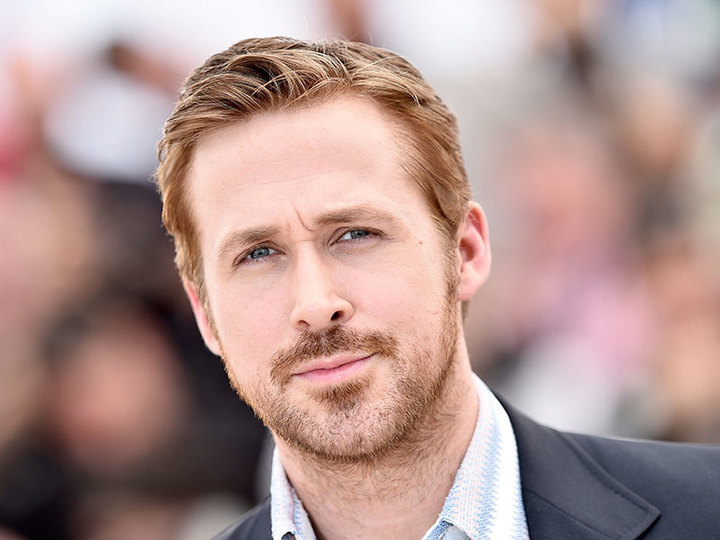 ã©ã¤ã¢ã³ã»ã´ãºãªã³ã°ì ëí ì´ë¯¸ì§ ê²ìê²°ê³¼