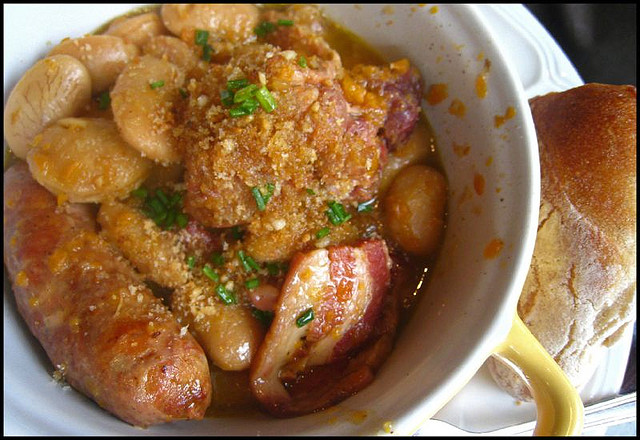 1909864752_c93a2c7ab1_z