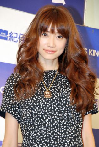 ãå³¶ç°ç´³å©ãã¨ã³ã¢ãã®ç»åæ¤ç´¢çµæ