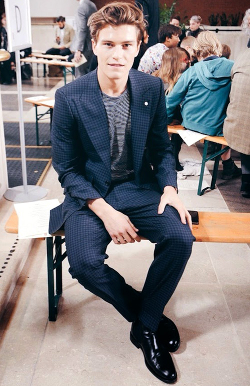 ãªãªãã¼ã»ãã§ã·ã£ã¼ì ëí ì´ë¯¸ì§ ê²ìê²°ê³¼