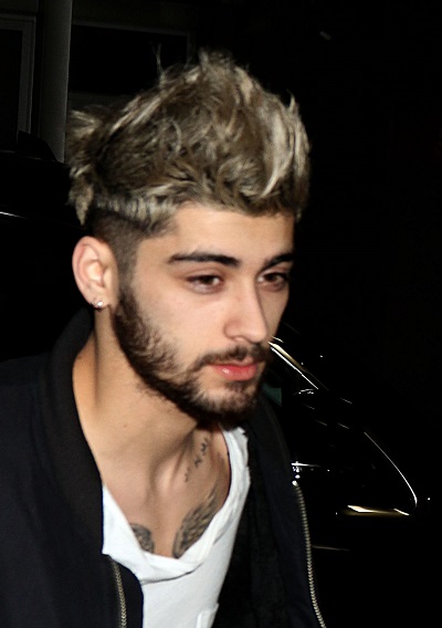 ã¼ã¤ã³ã»ããªã¯ì ëí ì´ë¯¸ì§ ê²ìê²°ê³¼