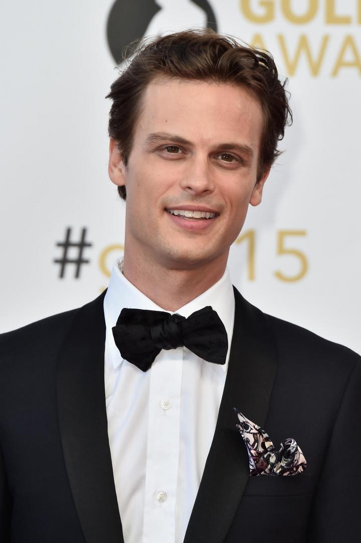 ãã·ã¥ã¼ã»ã°ã¬ã¤ã»ã®ã¥ãã©ã¼ì ëí ì´ë¯¸ì§ ê²ìê²°ê³¼