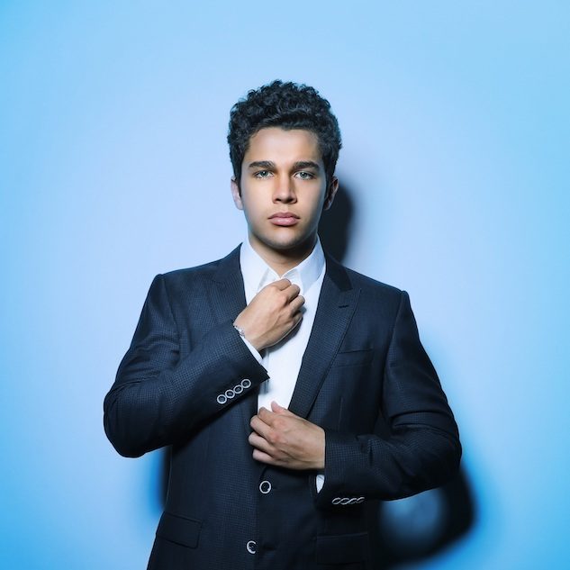 ãªã¼ã¹ãã£ã³ã»ããã¼ã³ì ëí ì´ë¯¸ì§ ê²ìê²°ê³¼