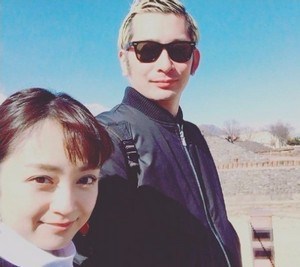 ãå®éç¥å®ãæ¦é£ãã®ç»åæ¤ç´¢çµæ