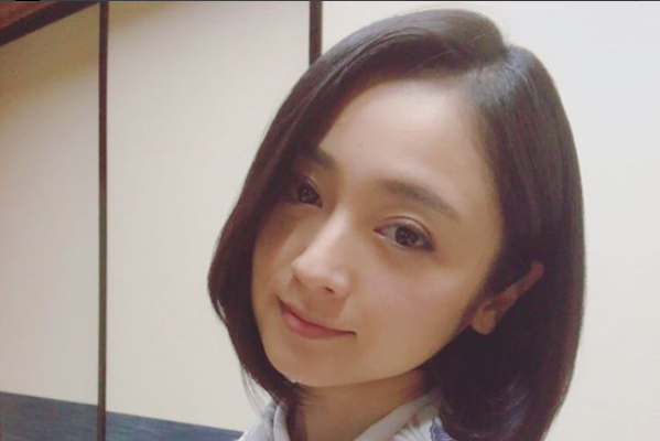 ãå®éç¥å®ãã®ç»åæ¤ç´¢çµæ