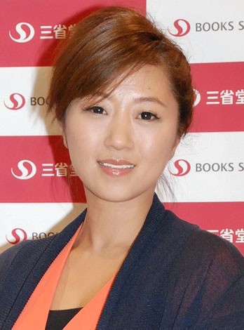 ãç¾å¥åãã®ç»åæ¤ç´¢çµæ