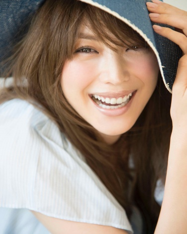 è¯ååéì ëí ì´ë¯¸ì§ ê²ìê²°ê³¼