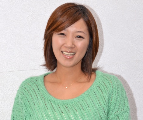 ãç¾å¥åãã®ç»åæ¤ç´¢çµæ