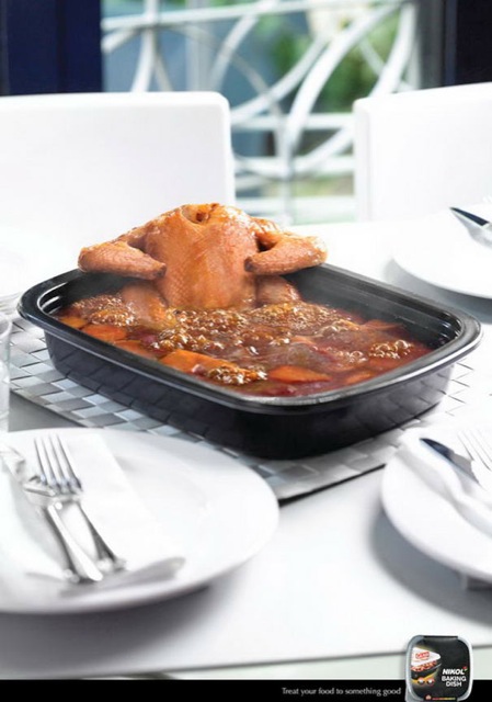 23-creatively-ironic-ads-15