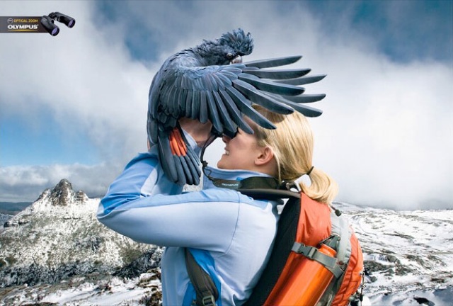 23-creatively-ironic-ads-17