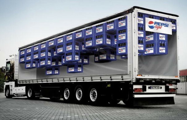 23-creatively-ironic-ads-18