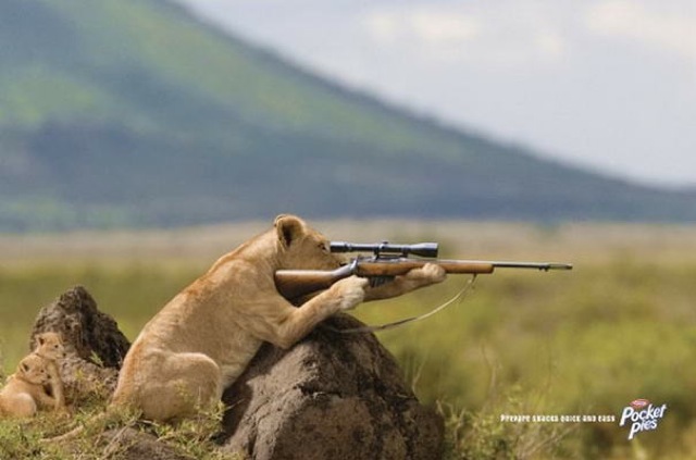 23-creatively-ironic-ads-19