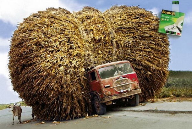 23-creatively-ironic-ads-20