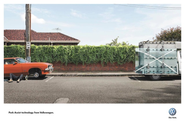 23-creatively-ironic-ads-22