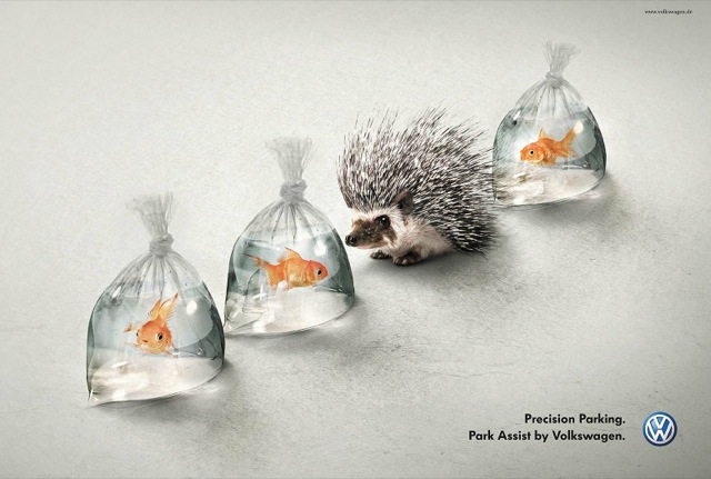 23-creatively-ironic-ads-23