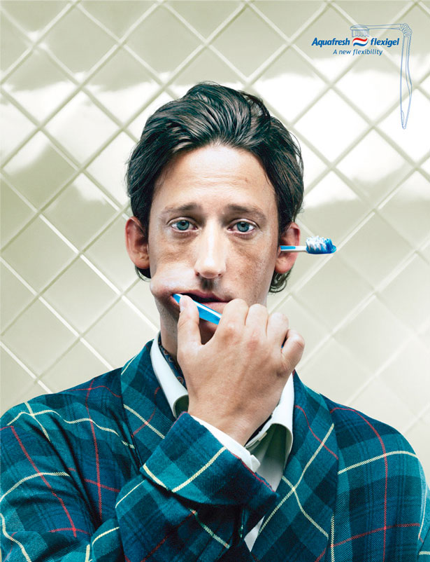 23-creatively-ironic-ads-3