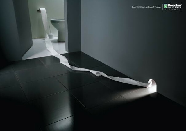 23-creatively-ironic-ads-4