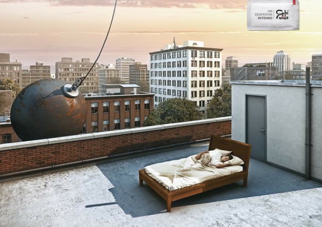 23-creatively-ironic-ads-5