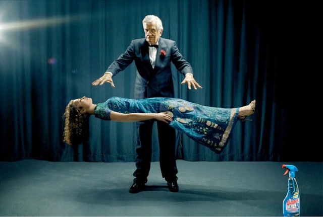 23-creatively-ironic-ads-7