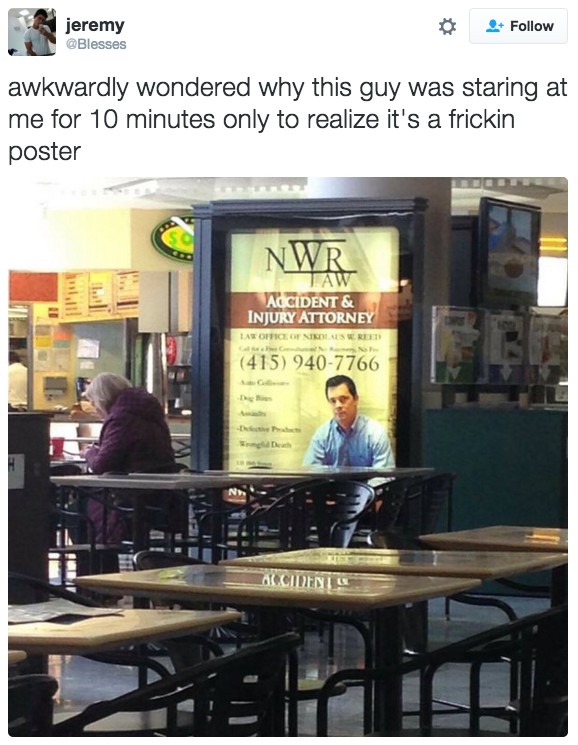 24 Hilarious Pictures That Will Make Your Day Instantly Better. #9 Is The Best Ever!