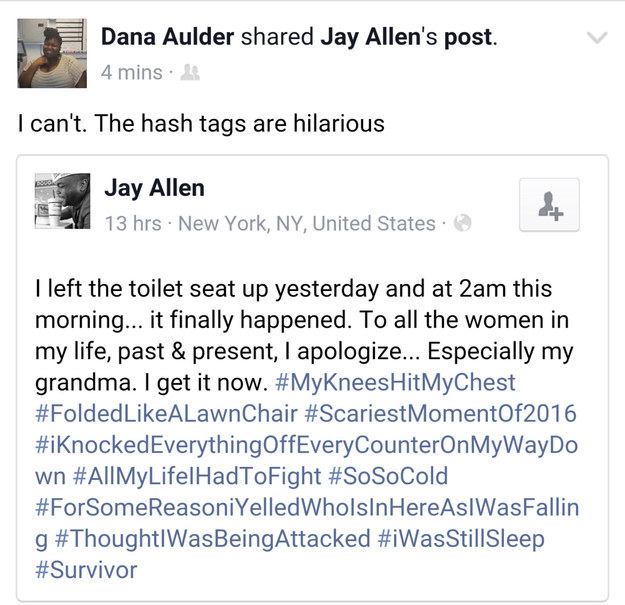 24 Hilarious Pictures That Will Make Your Day Instantly Better. #9 Is The Best Ever!