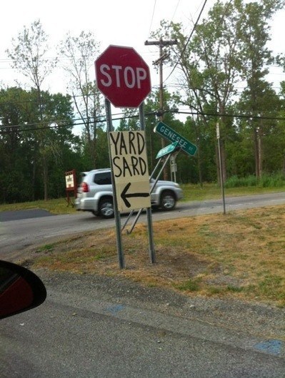 24 Hilarious Pictures That Will Make Your Day Instantly Better. #9 Is The Best Ever!