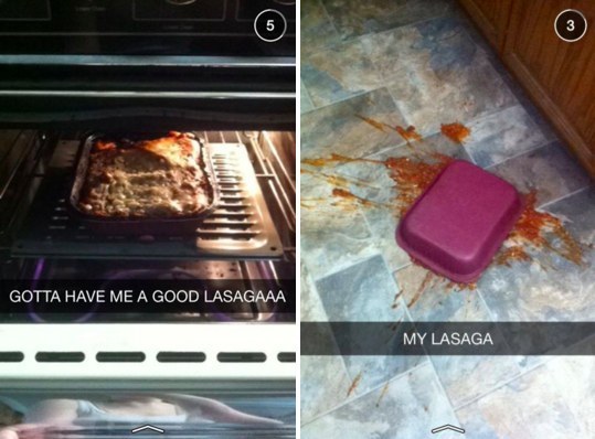 24 Hilarious Pictures That Will Make Your Day Instantly Better. #9 Is The Best Ever!