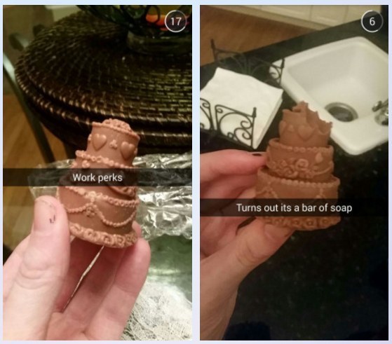 24 Hilarious Pictures That Will Make Your Day Instantly Better. #9 Is The Best Ever!