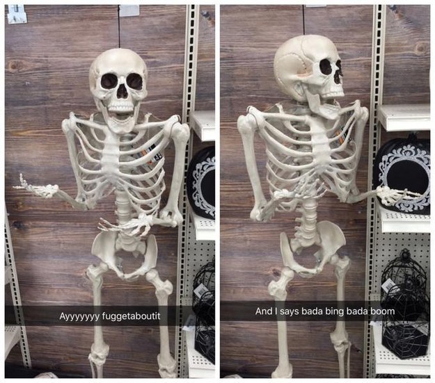 24 Hilarious Pictures That Will Make Your Day Instantly Better. #9 Is The Best Ever!